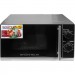 Grunhelm Мікрохвильова піч Grunhelm 20MX730-G