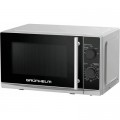 Grunhelm Мікрохвильова піч Grunhelm 20MX730-G