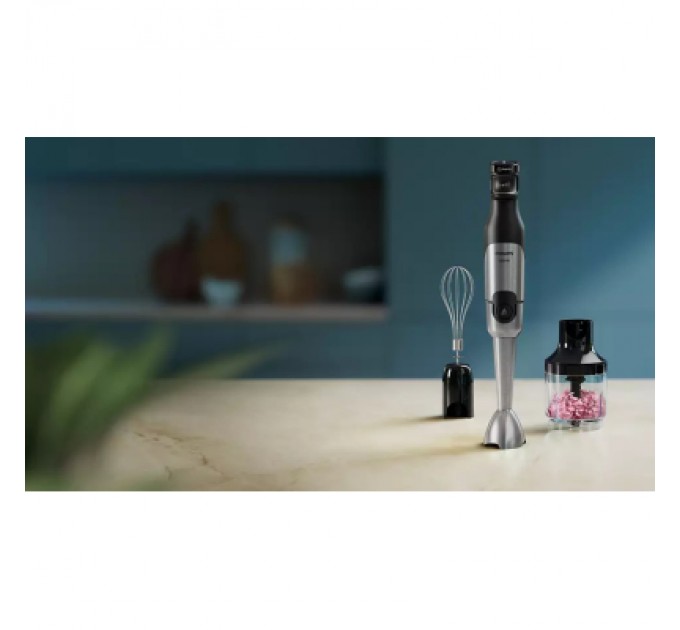 Блендер Philips HR2683/00