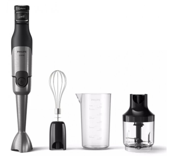 Блендер Philips HR2683/00