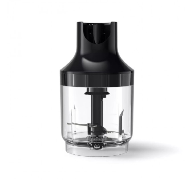 Philips Блендер Philips HR2685/00