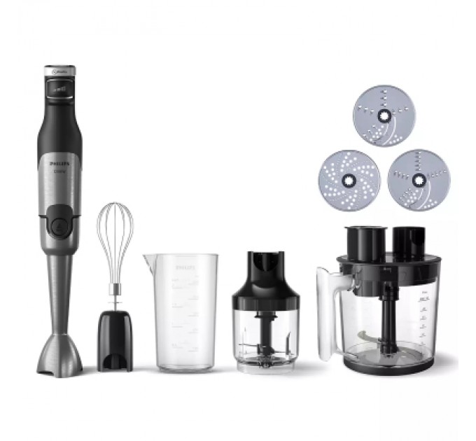 Philips Блендер Philips HR2685/00