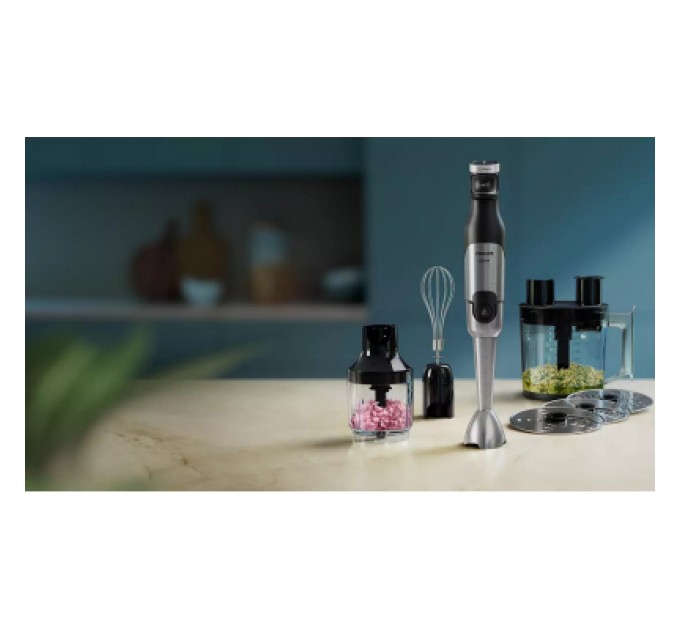 Philips Блендер Philips HR2685/00