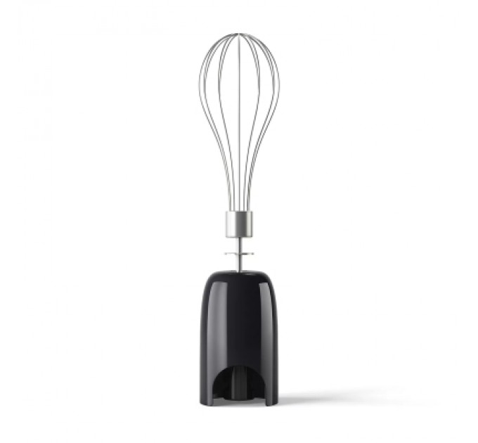 Philips Блендер Philips HR2685/00