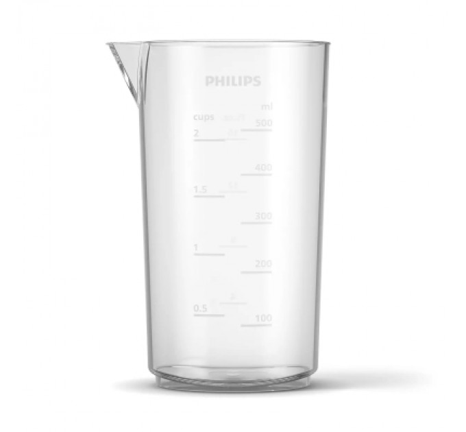 Philips Блендер Philips HR2685/00