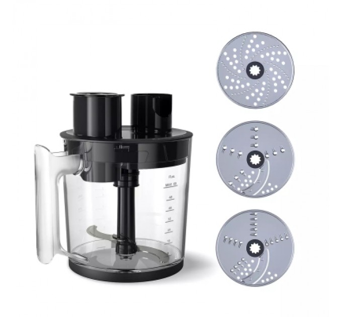 Philips Блендер Philips HR2685/00