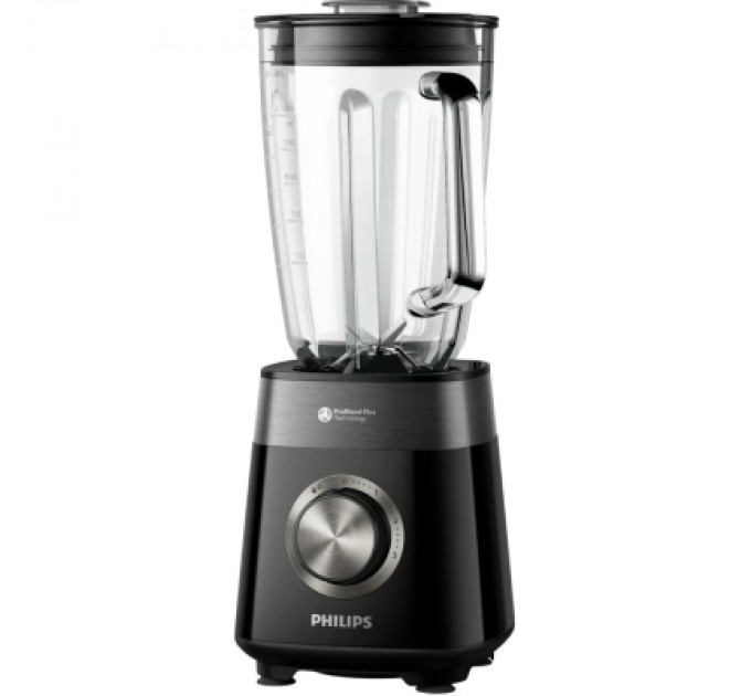 Philips Блендер Philips HR3030/00