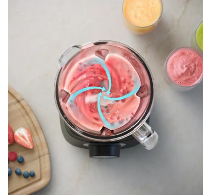 Philips Блендер Philips HR3030/00