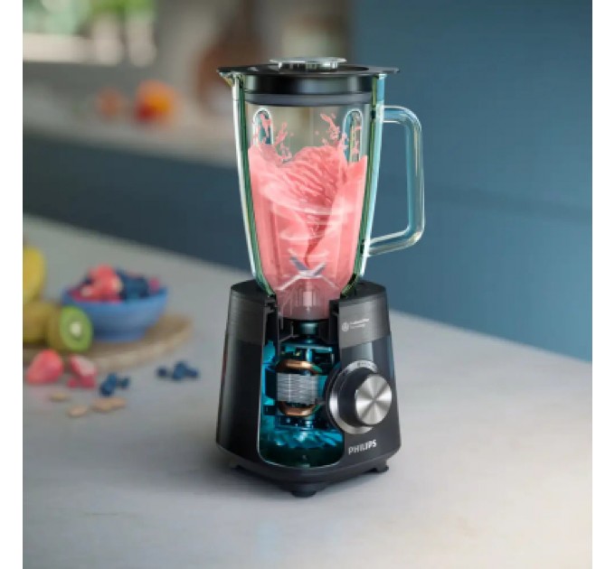 Philips Блендер Philips HR3030/00