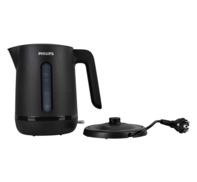 Електрочайник Philips HD9314/90