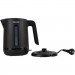 Електрочайник Philips HD9314/90