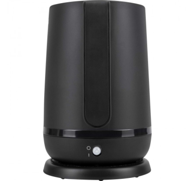 Електрочайник Philips HD9314/90