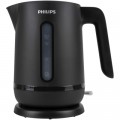 Електрочайник Philips HD9314/90