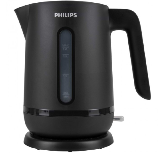 Електрочайник Philips HD9314/90