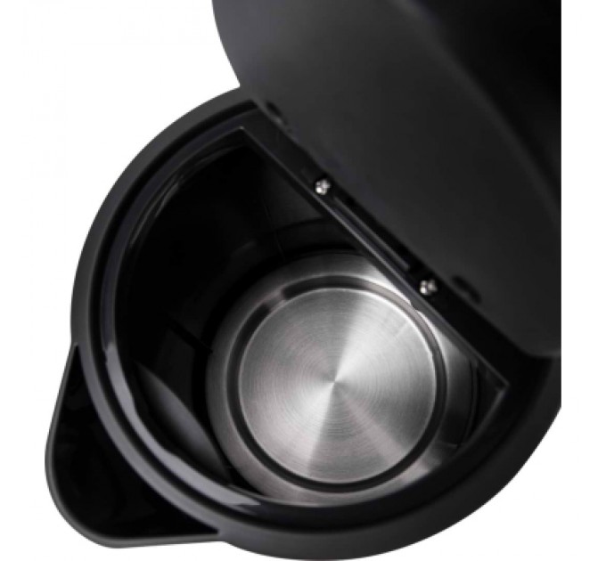 Електрочайник Philips HD9314/90