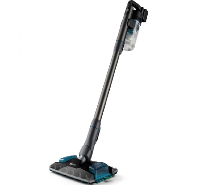 Philips Пилосос Philips XC8057/01