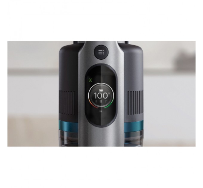 Philips Пилосос Philips XC8057/01