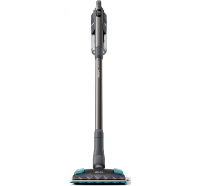 Philips Пилосос Philips XC8057/01