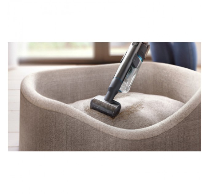 Philips Пилосос Philips XC8057/01