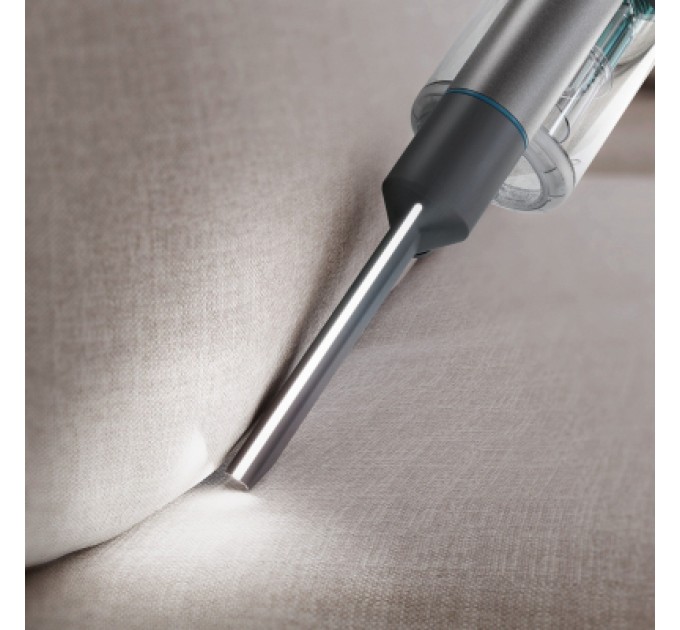 Philips Пилосос Philips XC8057/01