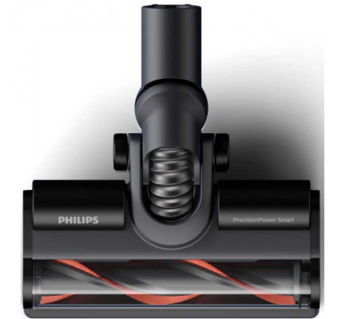 Philips Пилосос Philips XC8057/01