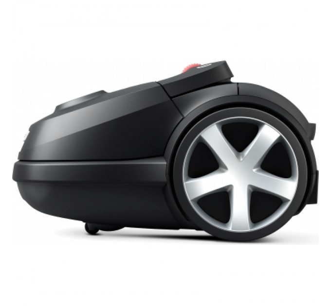 Philips Пилосос Philips XD8122/10