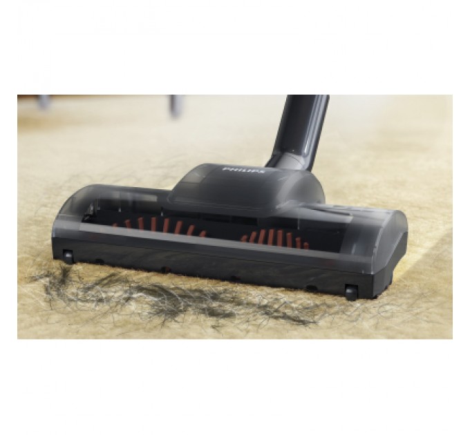 Philips Пилосос Philips XD8122/10