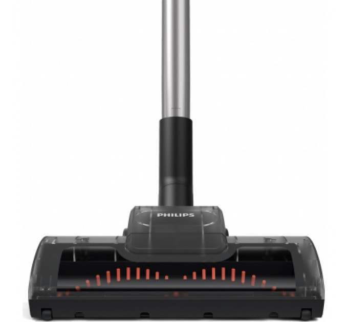 Philips Пилосос Philips XD8122/10