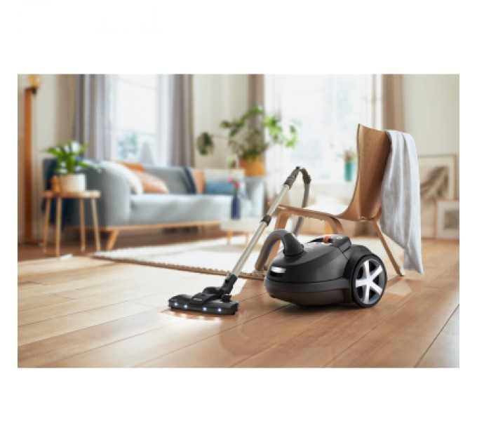 Philips Пилосос Philips XD8122/10