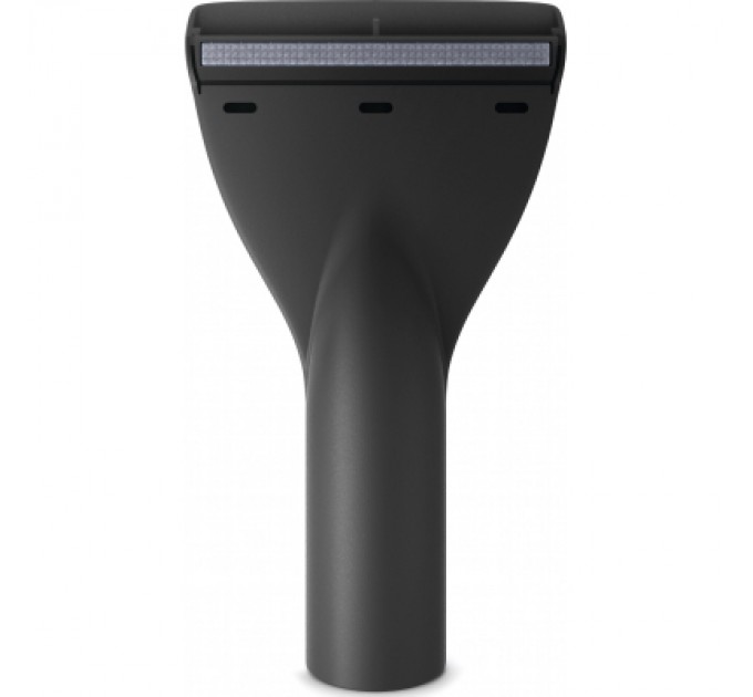 Philips Пилосос Philips XD8122/10