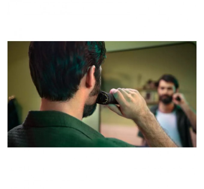 Philips Тример Philips MG7925/15