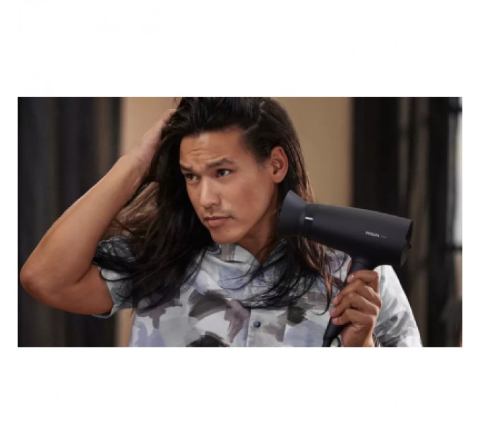 Philips Фен Philips BHD308/10