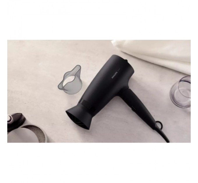 Philips Фен Philips BHD308/10
