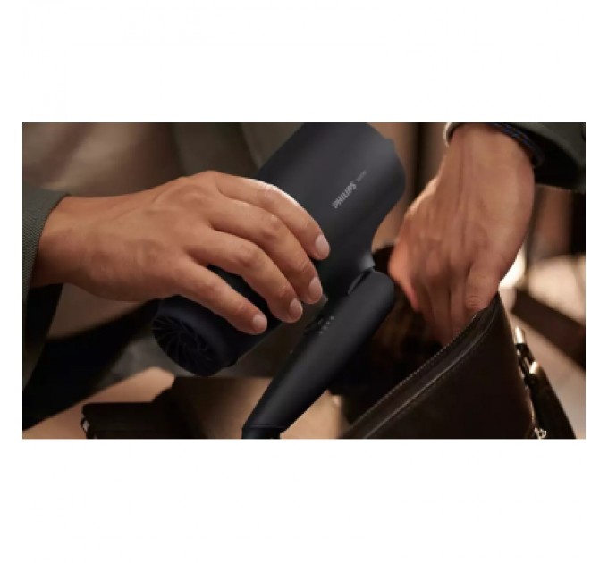 Philips Фен Philips BHD308/10