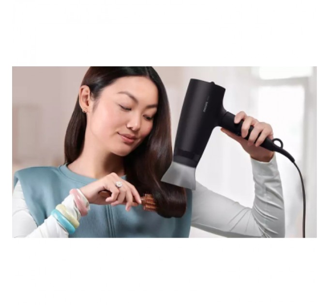 Philips Фен Philips BHD308/10