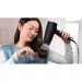 Philips Фен Philips BHD308/10