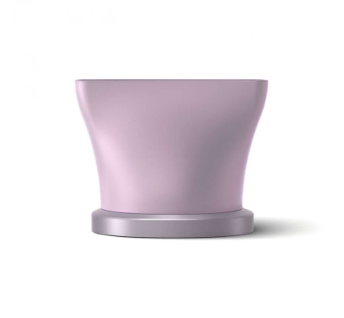 Philips Фен Philips BHD723/10