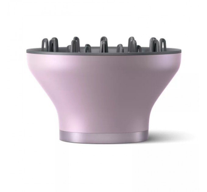 Philips Фен Philips BHD723/10