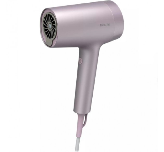 Philips Фен Philips BHD723/10