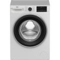 Beko Пральна машина Beko B5WFU58436W