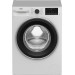 Beko Пральна машина Beko B5WFU58436W