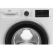 Beko Пральна машина Beko B5WFU58436W