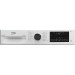 Beko Пральна машина Beko B5WFU58436W