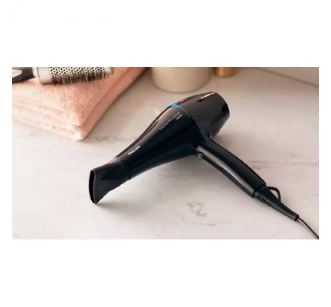 Philips Фен Philips BHD272/00