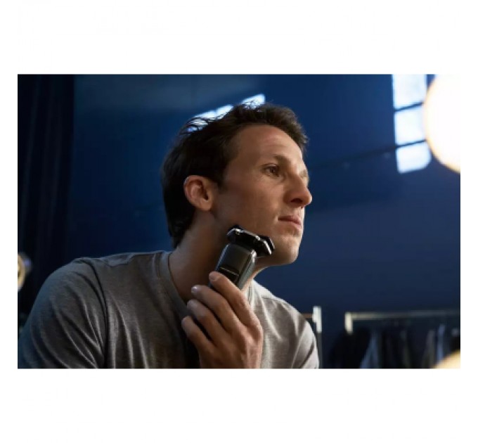 Philips Електробритва Philips S7886/58