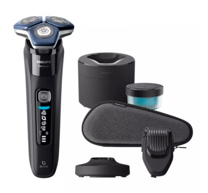 Philips Електробритва Philips S7886/58