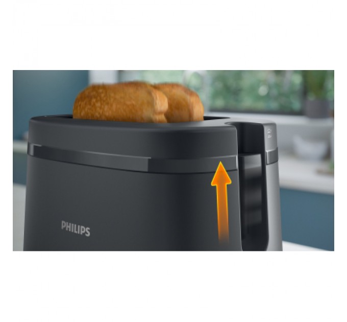 Philips Тостер Philips HD2510/90