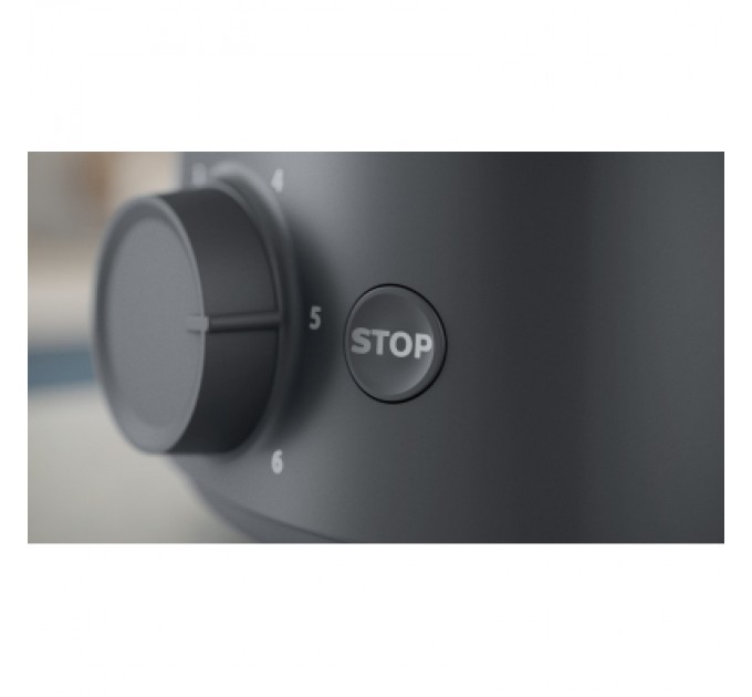 Philips Тостер Philips HD2510/90