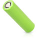 JHY Акумулятор 21700 Li-Ion 5000mAh 3.6V 15A JHY (INR21700-50E)