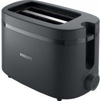 Тостер Philips HD2510/90